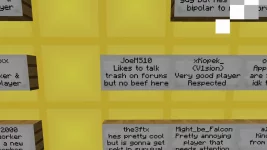 1597583368962.webp