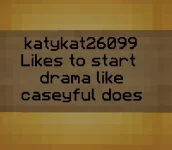 6A5E91DA-27B7-4CFC-996C-106985D23E7A.webp