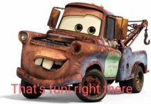TowMaterCars3Artwork~2.webp