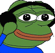 564990595089563654.gif