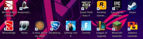 1597622329380.png