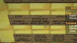 Screen Shot 2020-08-17 at 1.22.11 AM.png