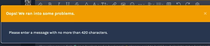 Screenshot 2020-08-17 at 18.28.59.webp