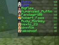 pog.webp