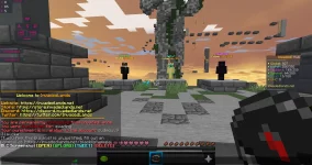 Screenshot_64.webp