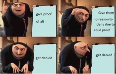 Gru looking at plan appeal.webp