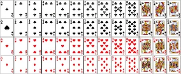 1597714618781.webp