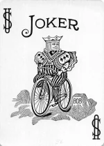 00A7AF5E-E749-4A97-A7BE-E859B958EC33.webp