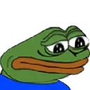 sadge.webp