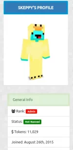 Screenshot 2020-08-18 at 4.17.50 PM.webp