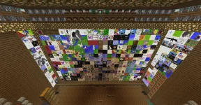 2020-08-18_21.26.29.webp