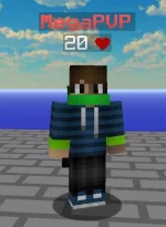 EfMgLFpXgAACx35.webp
