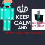 90D30980-9615-4111-831E-44DB9CD002C6.webp