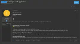 Screenshot 2020-08-20 at 8.31.12 AM.webp