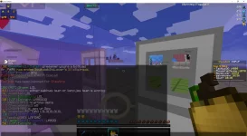 Lunar Client 20-8-2020 19_23_19.webp
