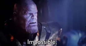 Impossible.webp