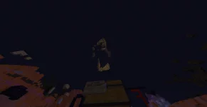 2020-08-20_22.16.53.webp