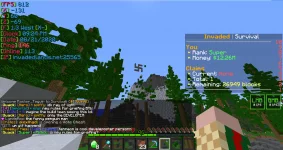 Screenshot_400.webp