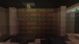 2020-08-20_14.07.11.png