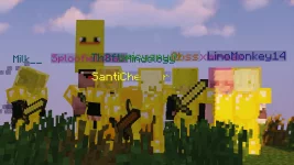 2020-05-12_15.53.21.png