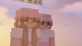 2020-05-10_16.45.55.png