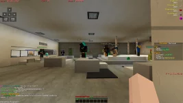 2020-05-08_16.48.44.png