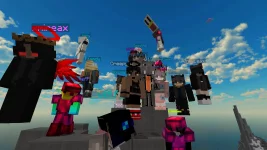 2020-08-21_13.39.04.webp