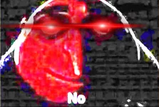 Meme 2 2.0.webp