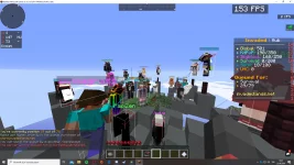 indir.webp