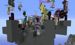 Screenshot 2020-08-22 at 18.17.14.webp