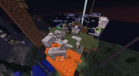 Screenshot 2020-08-22 at 18.23.03.webp