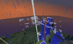 Screenshot 2020-08-22 at 18.23.10.webp
