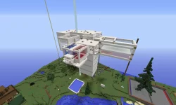 Screenshot 2020-08-22 at 18.22.27.webp