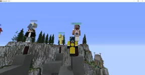 Minecraft 1.12.2 8_22_2020 4_09_51 PM.webp