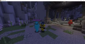 Minecraft 1.12.2 8_22_2020 3_26_28 PM.webp