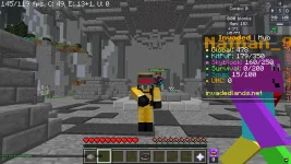 Nathan.webp