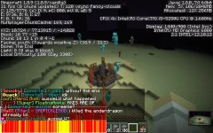 Screen Shot 2020-08-23 at 7.03.55 pm.webp