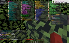 Screen Shot 2020-08-23 at 6.27.28 PM.webp