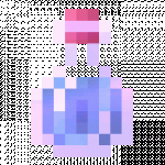 1DBC1A6A-A3D2-489B-B782-ECC3B3734EE3.gif