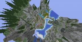 2020-08-23_11.28.20.webp