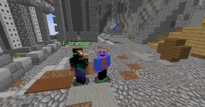 2020-08-23_11.35.03.webp