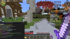 BLock rickrolled.webp