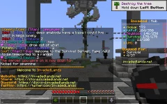 Screen Shot 2020-08-24 at 8.54.31 am.webp
