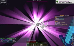 Screen Shot 2020-08-23 at 6.45.55 PM.webp