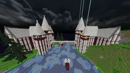 2020-08-24_21.33.40.webp