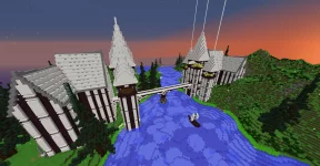 2020-08-24_20.33.57.webp