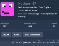 Screen Shot 2020-08-25 at 2.05.46 PM.webp