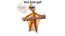Image result for get vectored
