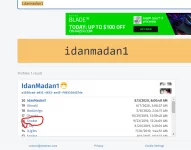 1598406302007.webp