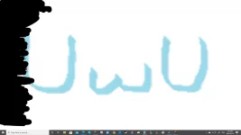 2020-08-26 (2)_LI.webp